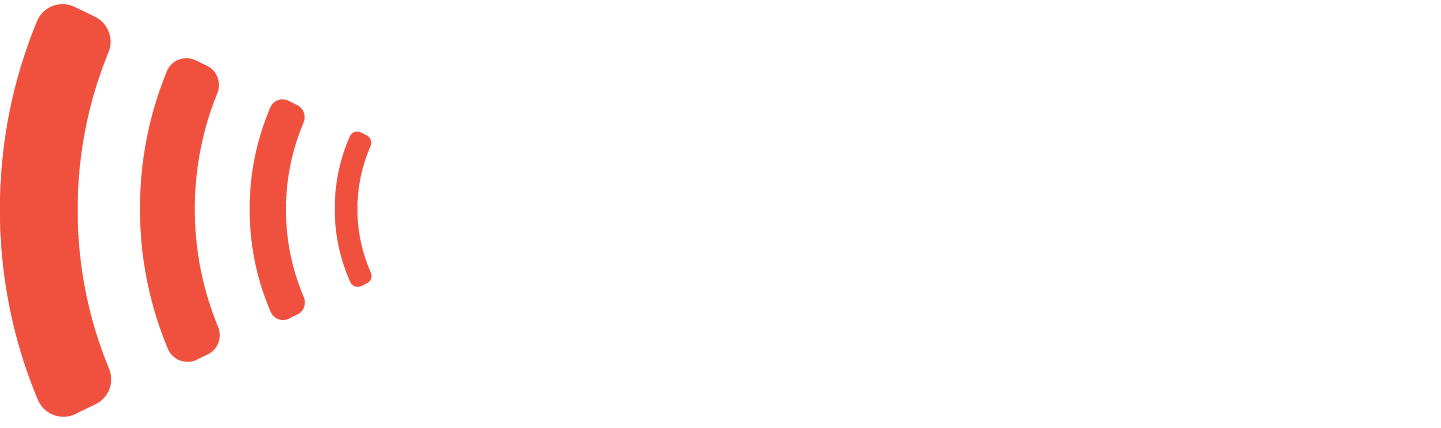 mythdetector.ge