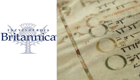 Encyclopedia-Britannica-2016-Free-Download