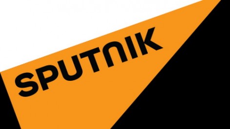 Sputnik-Logo-472x265