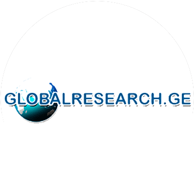 The Global Research Center