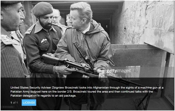 inline images sd Politicano publishes a photo-manipulation about Zbigniew Brzezinski
