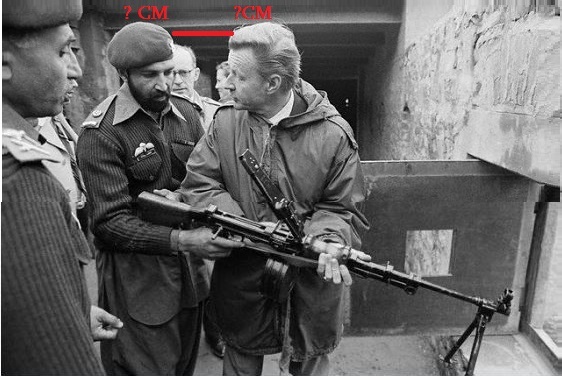 inline images tyj 1 Politicano publishes a photo-manipulation about Zbigniew Brzezinski