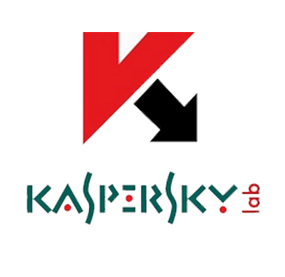 Kaspersky Lab in Georgia