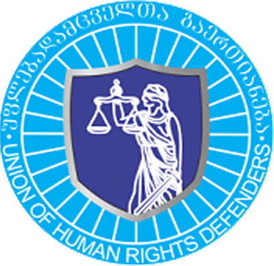 Rights Defenders’ Union