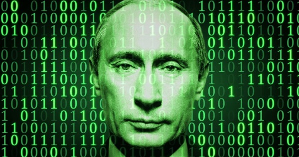 Putin-Hacker-600x315