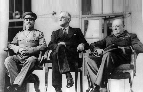 1021px-Teheran_conference-1943_1