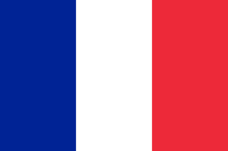 800px-Flag_of_France