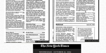 inline images mezvrishvili eng 1 How Russian Media Faked Interview of George H. W. Bush with The New York Times