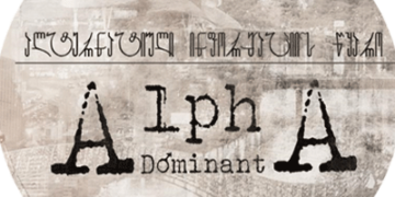 alph 1 Profiles