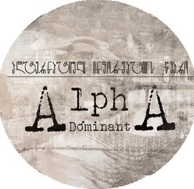 ალფა დომინანტი – Alpha Dominant