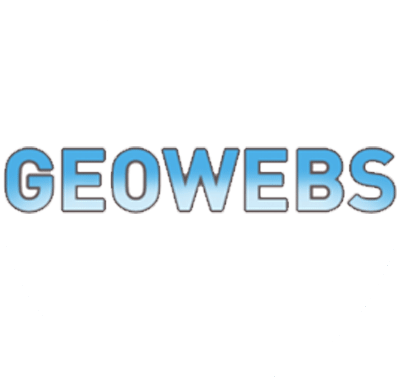 Geowebs.ru