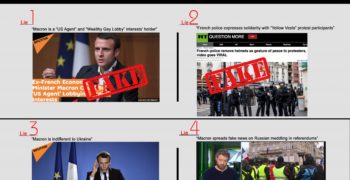 inline images 4 tyuili eng scaled 1 Four Lies of Sputnik and RT about Macron and the “Yellow Vests”