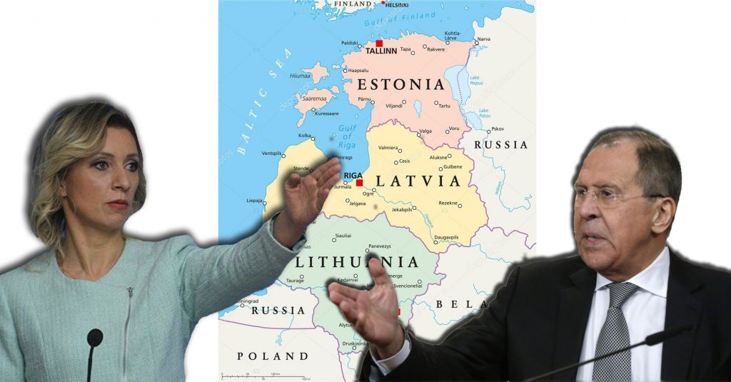 depositphotos_64825951-stock-illustration-baltic-states-political-map
