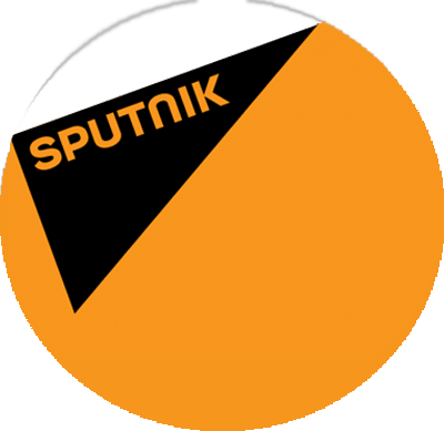 Sputnik-Georgia