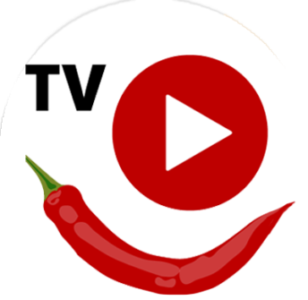 Pepper TV