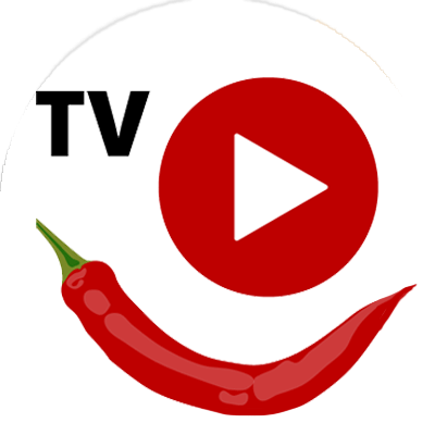 წიწაკა TV – Pepper TV