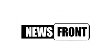 news front 1 Profiles