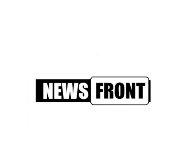 news-front