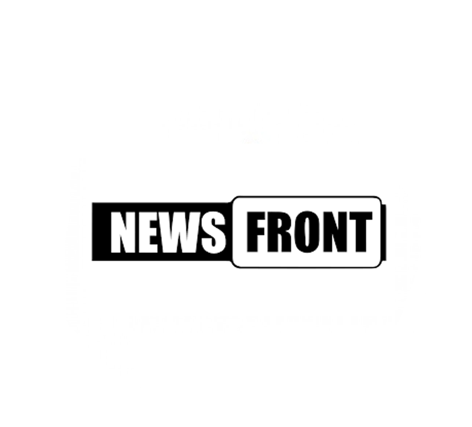 news front 1 Profiles