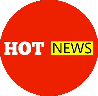 Hotnews.ge
