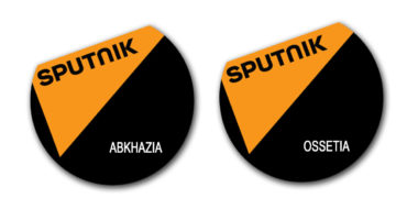 ephepheph 0 პრორუსული და ანტიდასავლური მესიჯები Sputnik-ossetia-სა და Sputnik-abkhazia-ს მასალებში