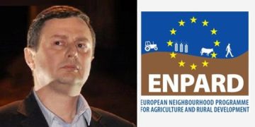 qbDTauLsEEOCQexOGSIltA 2 The Myth that EU is Destroying Georgian Agriculture is Baseless