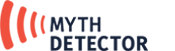 mythdetector.ge
