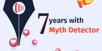 202938358 2021050048043246 7729022114698361356 n It's Myth Detector's Birthday Today!