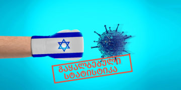 statistika 1 Disinformation About Death Rate Among the Vaccinated Exceeding the Death Rate Among the Unvaccinated in Israel