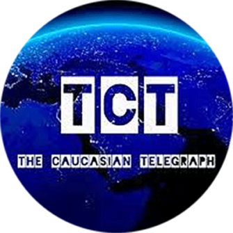 The Caucasian Telegraph