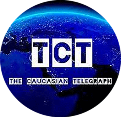 The Caucasian Telegraph