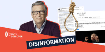 dezinphormatsia5264 Was Bill Gates Hanged? And What do We Know about Globalresearch.ca?