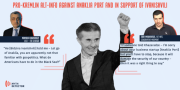 271776015 2183519911796258 4150171377150808261 n Pro-Kremlin Alt-Info against Anaklia Port and in support of Ivanishvili