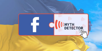 fb myth Copy 21 How to Avoid Disseminating Fake Visuals During the War?