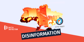 manipulacion5213974 Disinformation of “Alt-Info” that Russia Does Not Target Civilians