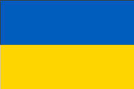 Screenshot 8 11 Что мы знаем о происхождении украинского Флага и Гимна?