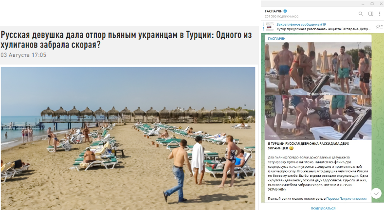 Жители Татарстана хранили на счетах КИВИ Банка 53,7 млн рублей