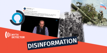 Untitled 1 1 Russia’s war in Georgia and disinformation aired by Alt-Info