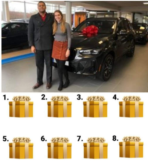 Screenshot 10 Information About the Fake “Hyundai Georgia” Giveaway Disseminated on Facebook