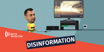 mzhavanadze thamashobs Pro-Russian Actors Use Videogame Footage to Illustrate the Elimination of Ukrainian Tank Division