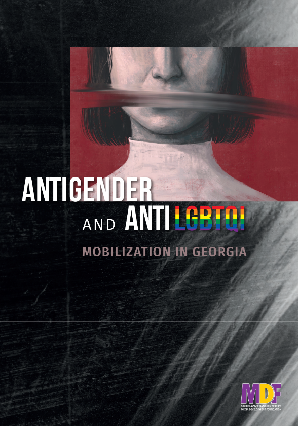 Screenshot 29 Anti-Gender and Anti-LGBTQI Mobilization in Georgia