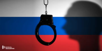 dezinphormatsia 14 Implications of the Issuance of Putin’s Arrest Warrant by the ICC