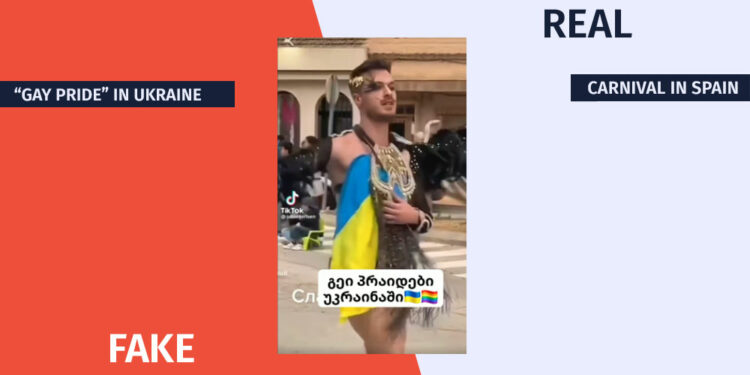 Pride-in-Ukraine-or-a-Carnival-in-Spain-–-What-Does-the-Video-Depict