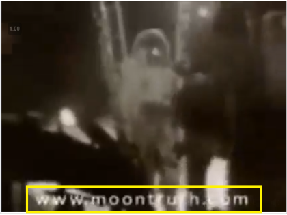 Screenshot 15 2 სოციალურ ქსელში ამერიკელი ასტრონავტების მთვარეზე დაშვების ყალბი ვიდეო ვრცელდება