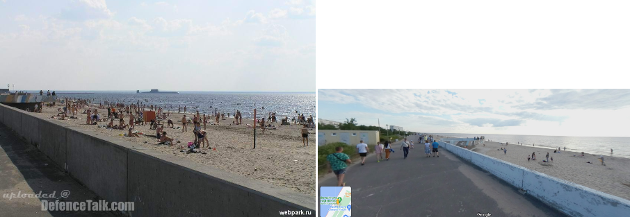 Screenshot 9 6 გამოჩნდა თუ არა რუსული წყალქვეშა ნავი 2014 წელს მანჰეტენის სანაპიროზე?