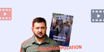 Did the rally against Zelenskyy take place in Odesa Did the rally against Zelenskyy take place in Odesa?
