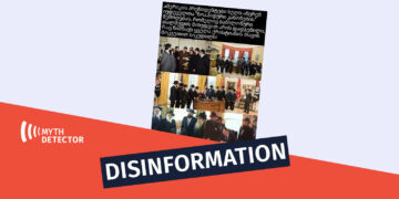Anti Semitic Disinformation about Noahide Laws and the Elders of Zion Anti-Semitic Disinformation about "Noahide Laws" and the "Elders of Zion"