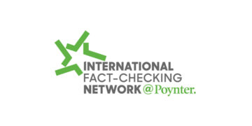 poynter The International Fact-Checking Network’s statement on proposed legislation before the Georgian parliament